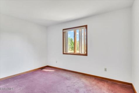 1 Joyce Road Mechanicville NY 12118
