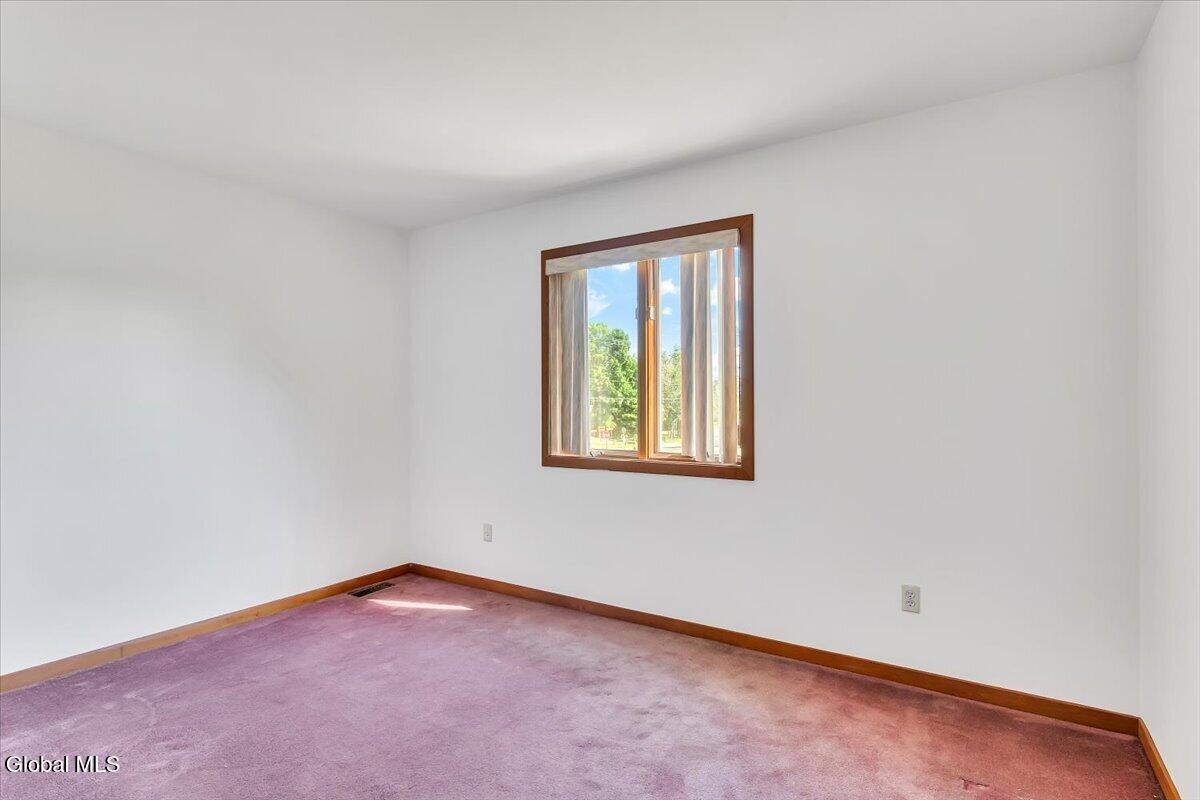 1 Joyce Road Mechanicville NY 12118