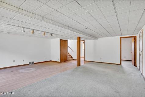 1 Joyce Road Mechanicville NY 12118
