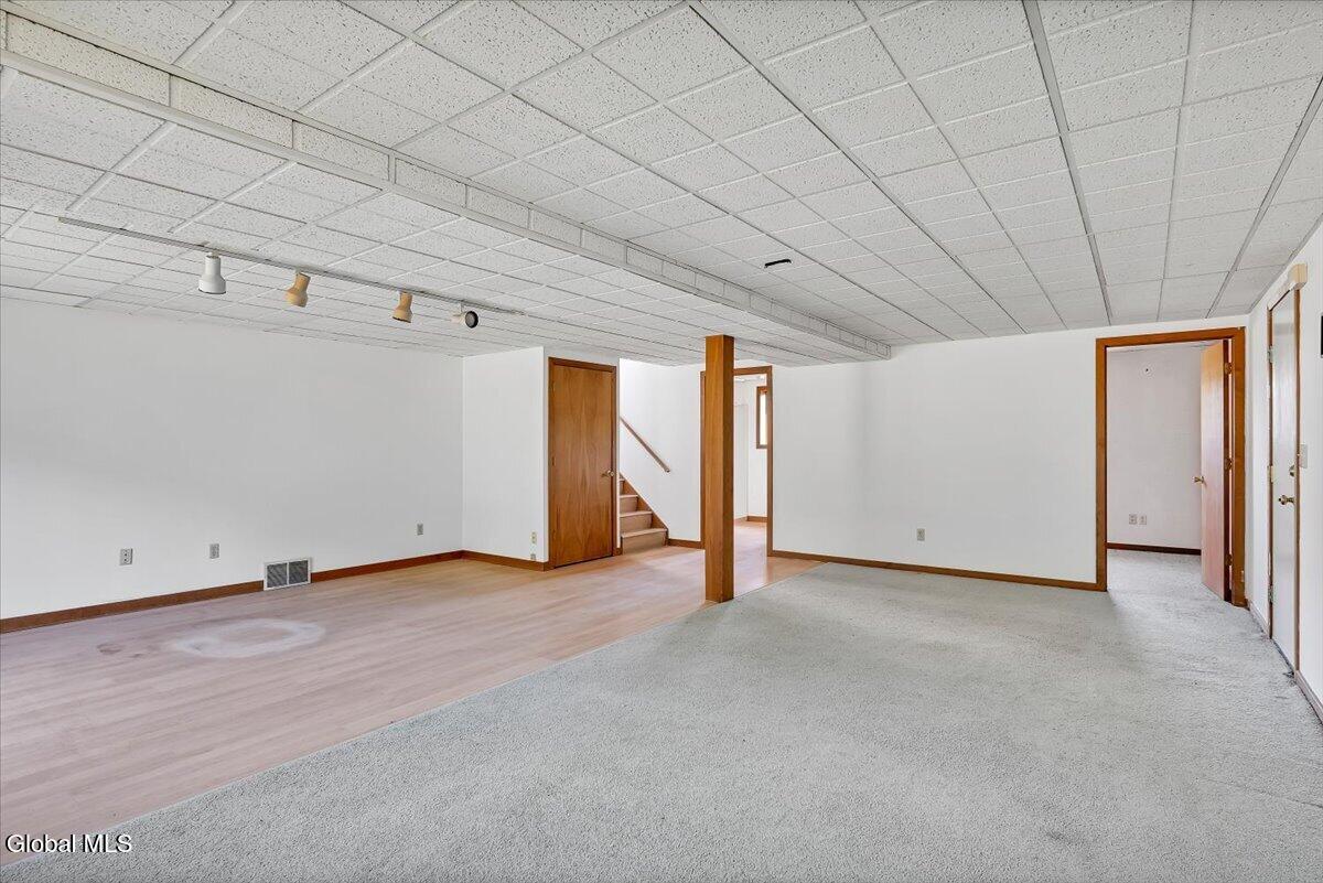 1 Joyce Road Mechanicville NY 12118