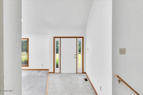 1 Joyce Road Mechanicville NY 12118