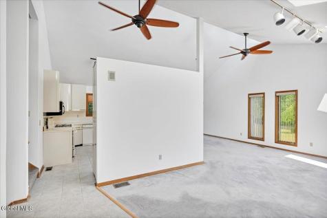 1 Joyce Road Mechanicville NY 12118