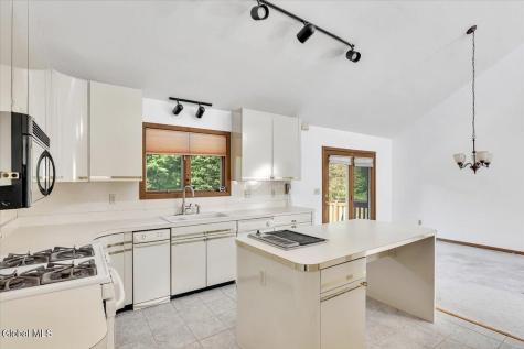 1 Joyce Road Mechanicville NY 12118