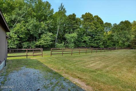 1 Joyce Road Mechanicville NY 12118