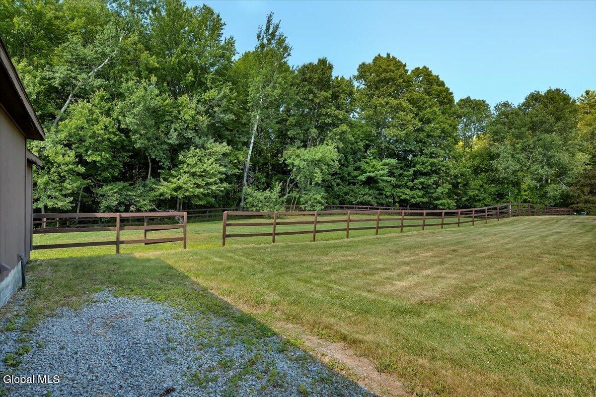 1 Joyce Road Mechanicville NY 12118