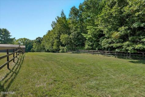 1 Joyce Road Mechanicville NY 12118
