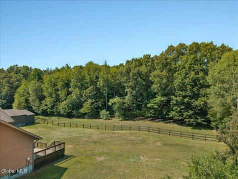 1 Joyce Road Mechanicville NY 12118