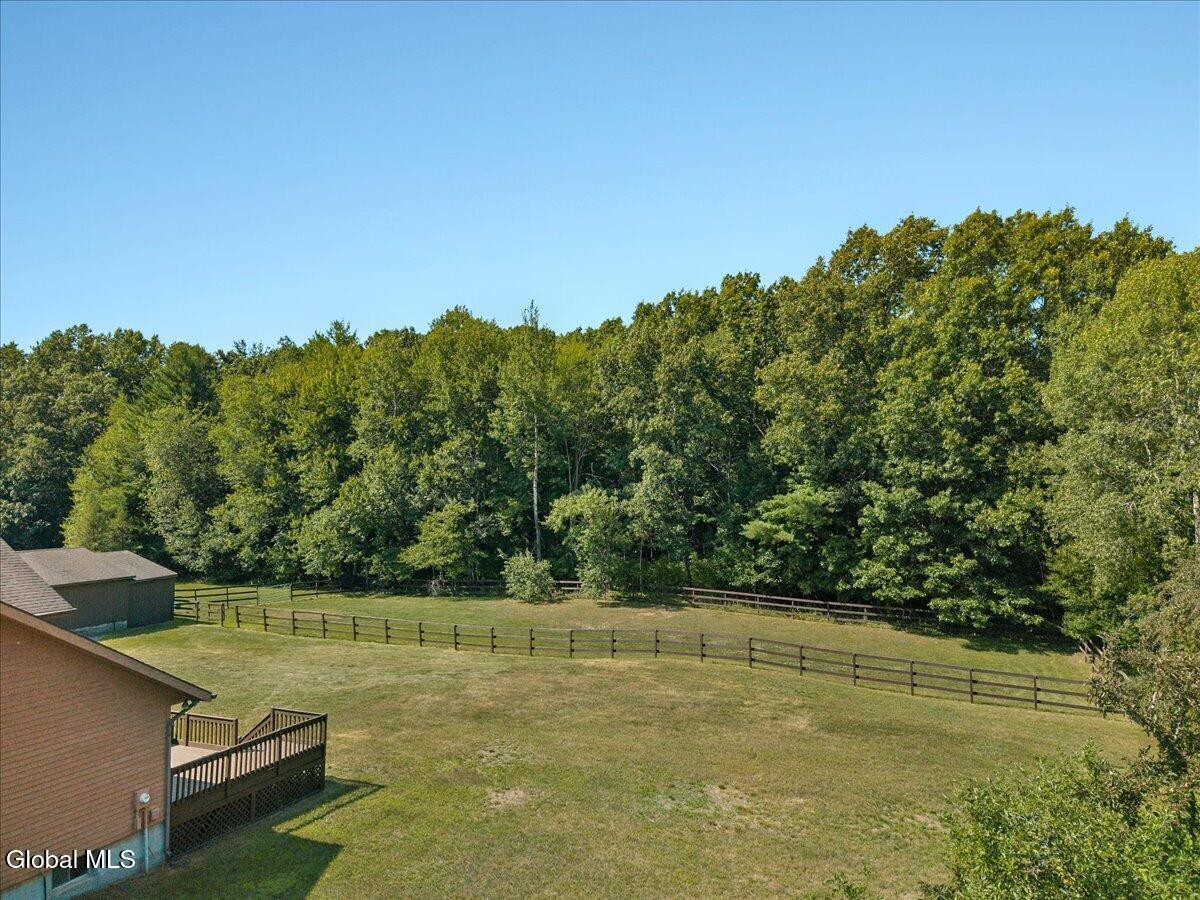 1 Joyce Road Mechanicville NY 12118