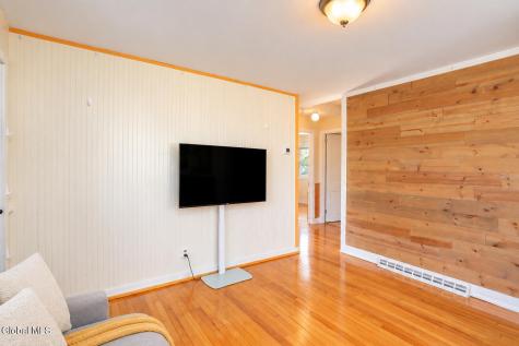 160 Marcy Lane Newcomb NY 12852