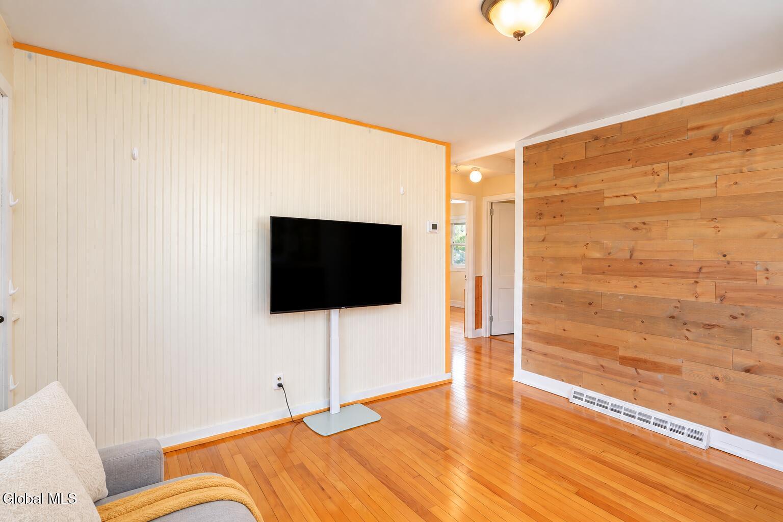 160 Marcy Lane Newcomb NY 12852