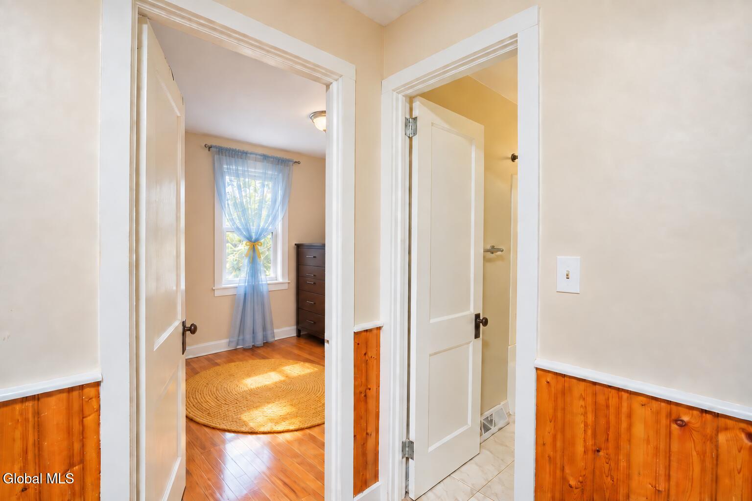 160 Marcy Lane Newcomb NY 12852