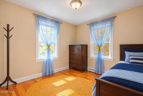 160 Marcy Lane Newcomb NY 12852