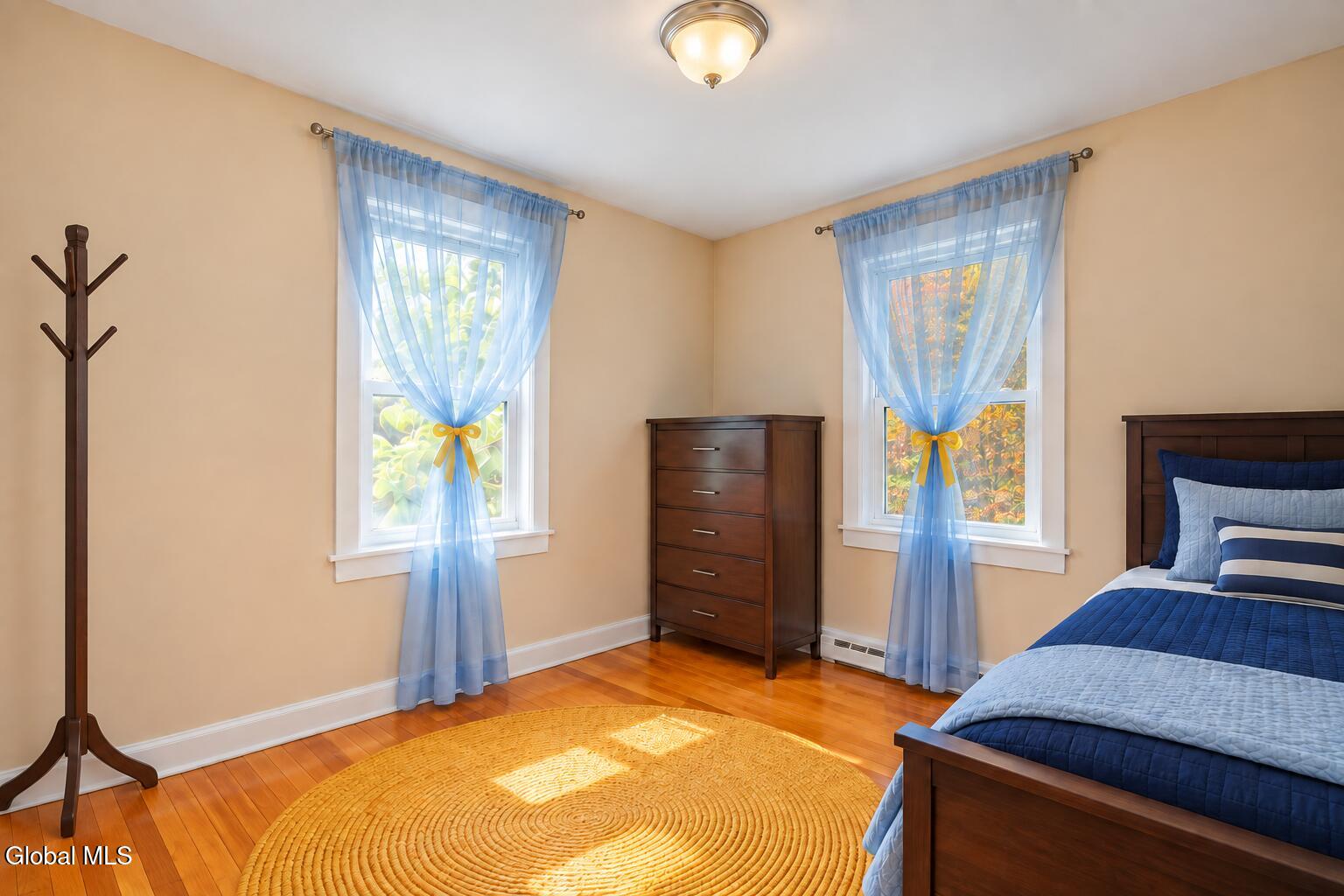 160 Marcy Lane Newcomb NY 12852