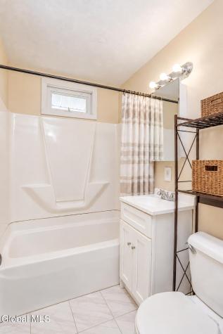 160 Marcy Lane Newcomb NY 12852