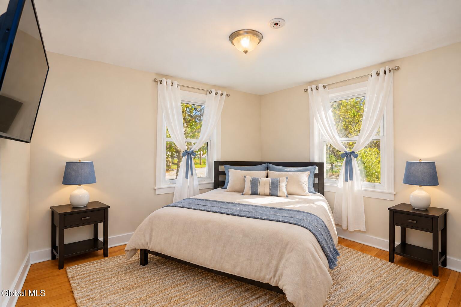 160 Marcy Lane Newcomb NY 12852