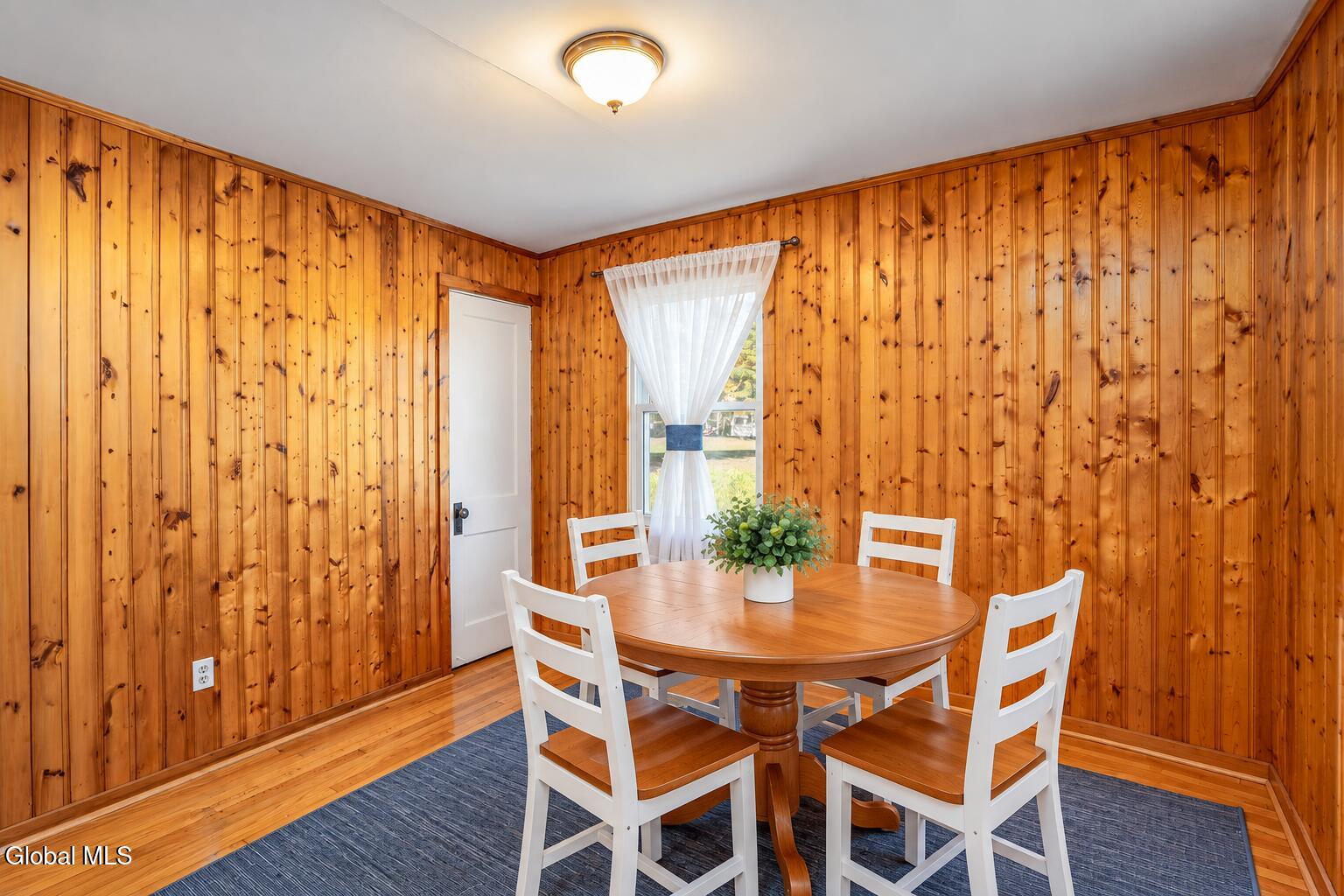 160 Marcy Lane Newcomb NY 12852