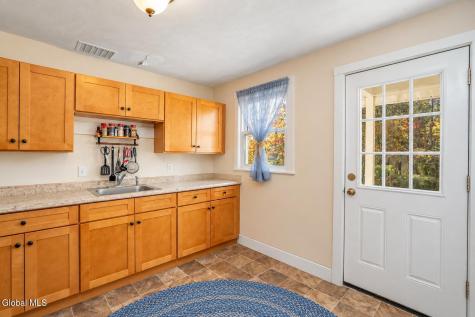 160 Marcy Lane Newcomb NY 12852