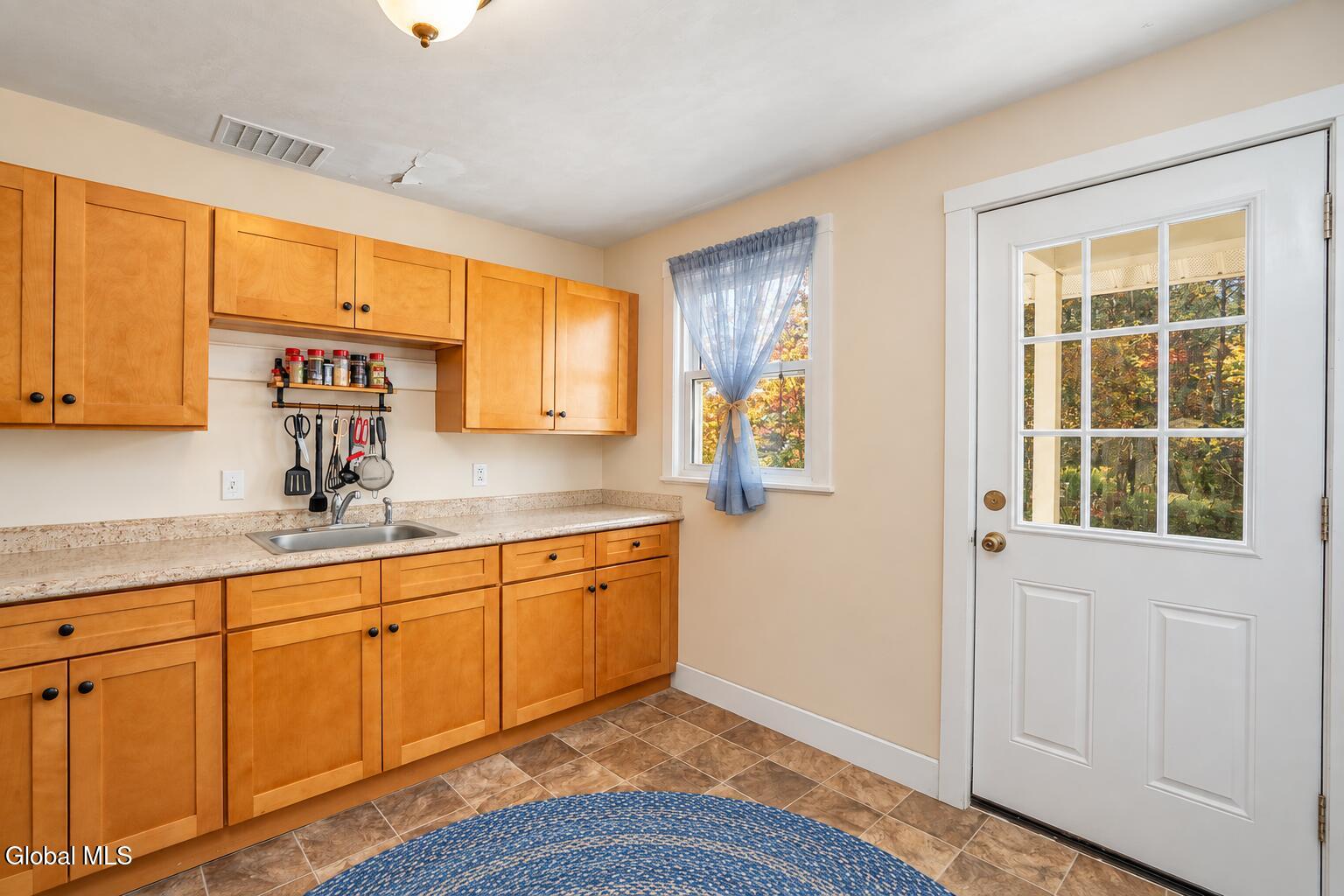 160 Marcy Lane Newcomb NY 12852
