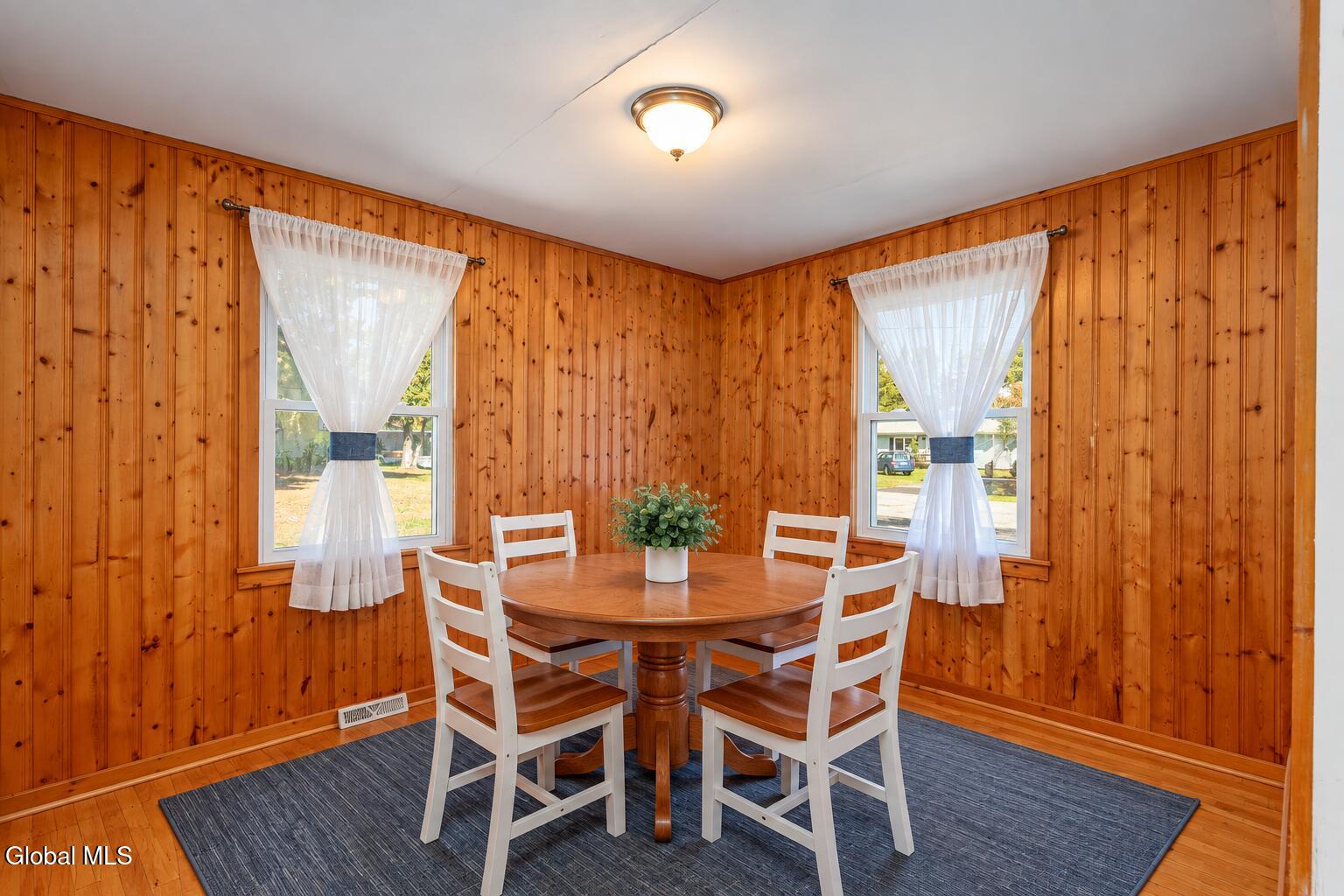160 Marcy Lane Newcomb NY 12852