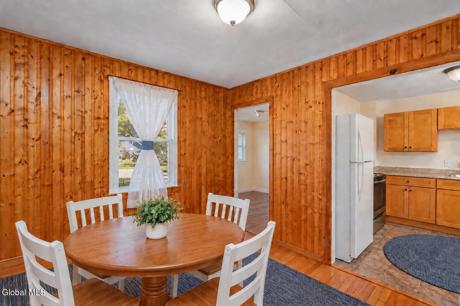 160 Marcy Lane Newcomb NY 12852