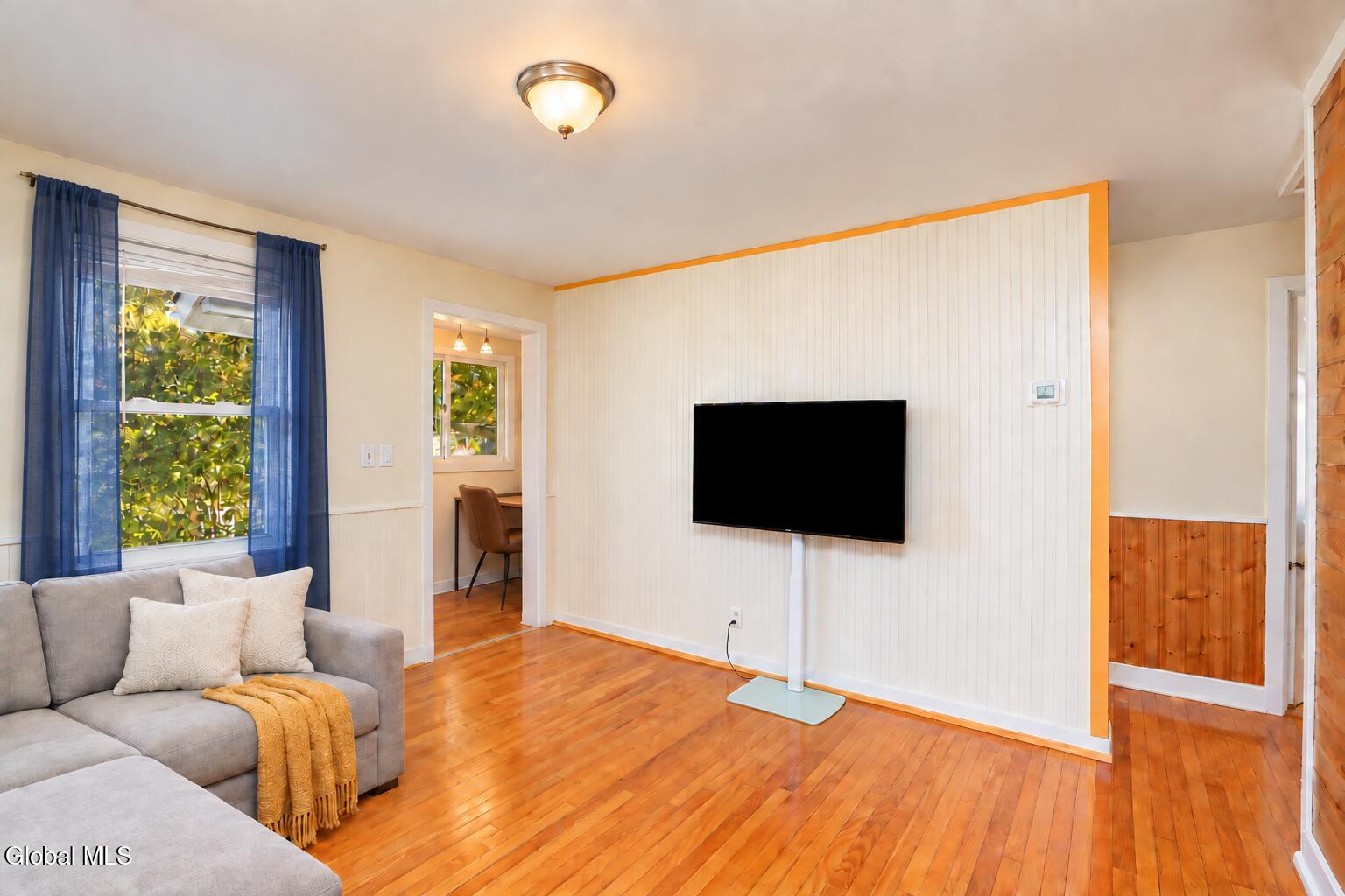 160 Marcy Lane Newcomb NY 12852
