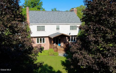 267 Kenyon Road Greenwich NY 12834