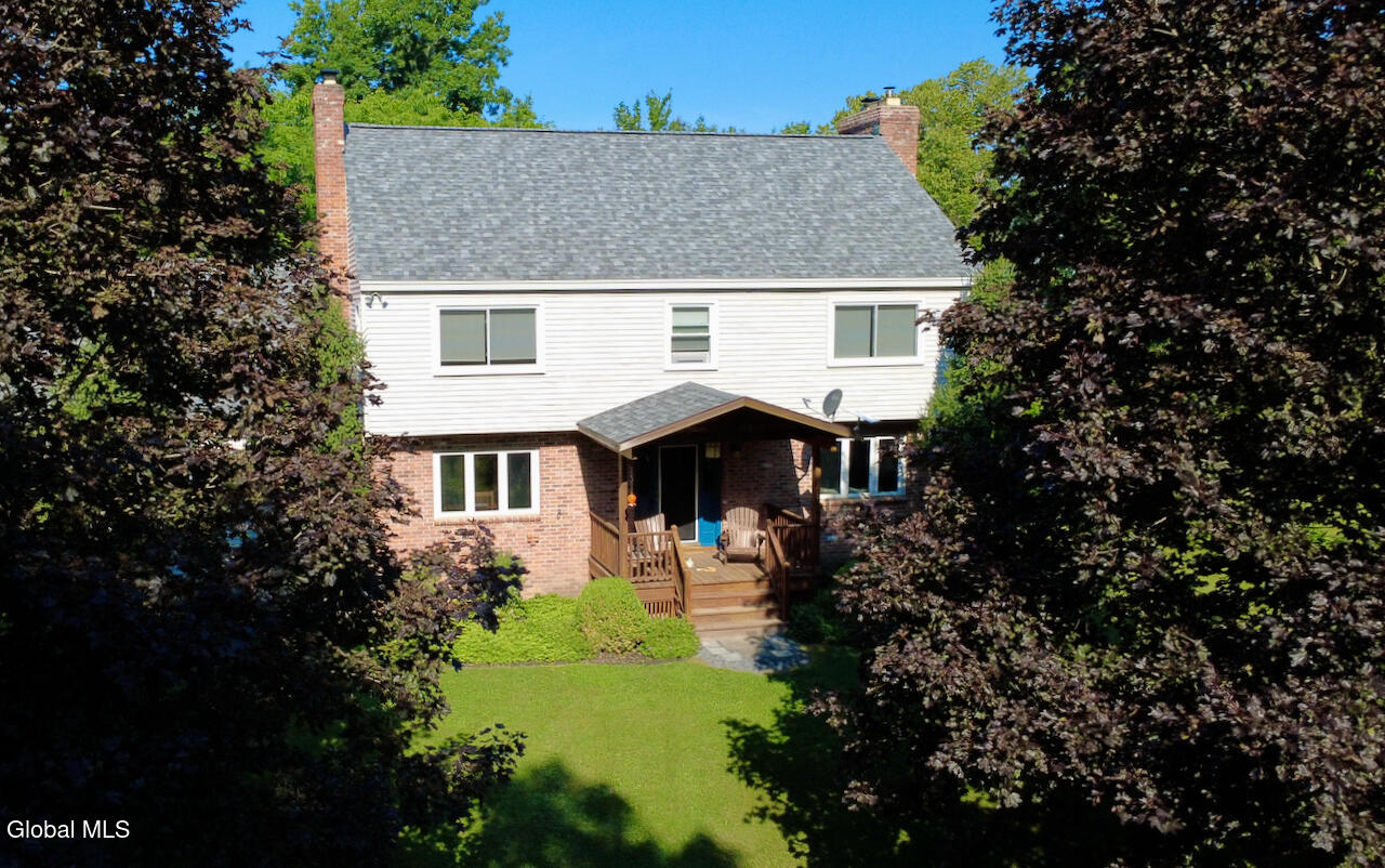 267 Kenyon Road Greenwich NY 12834