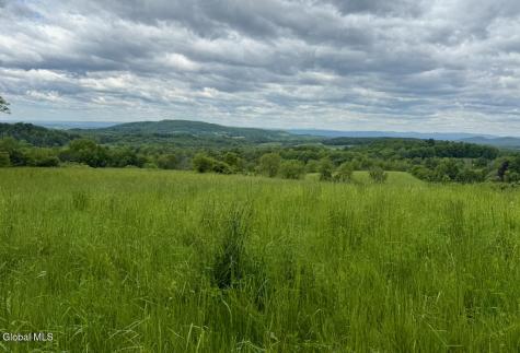 267 Kenyon Road Greenwich NY 12834