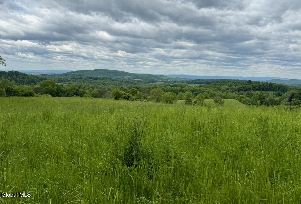267 Kenyon Road Greenwich NY 12834