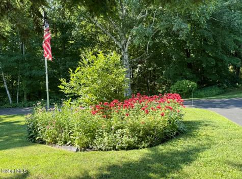 267 Kenyon Road Greenwich NY 12834