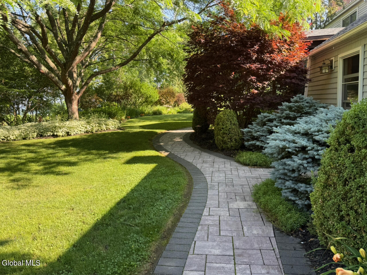 267 Kenyon Road Greenwich NY 12834