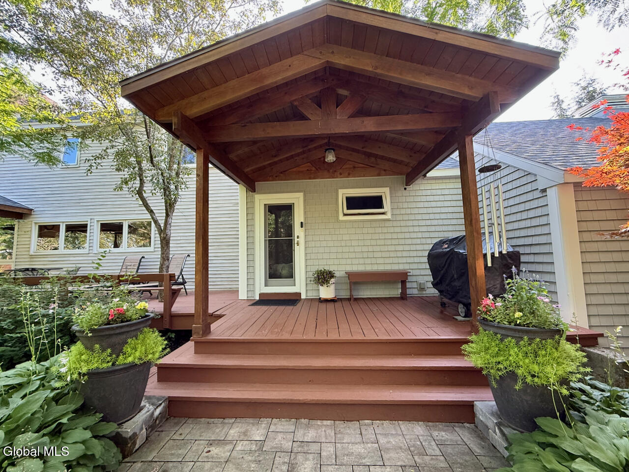 267 Kenyon Road Greenwich NY 12834