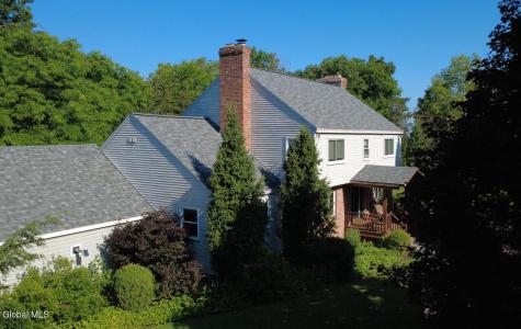 267 Kenyon Road Greenwich NY 12834