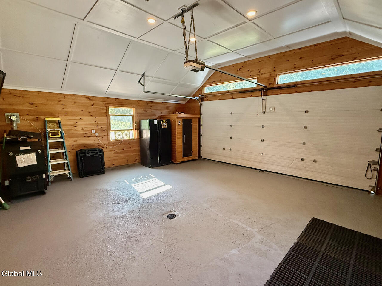 267 Kenyon Road Greenwich NY 12834