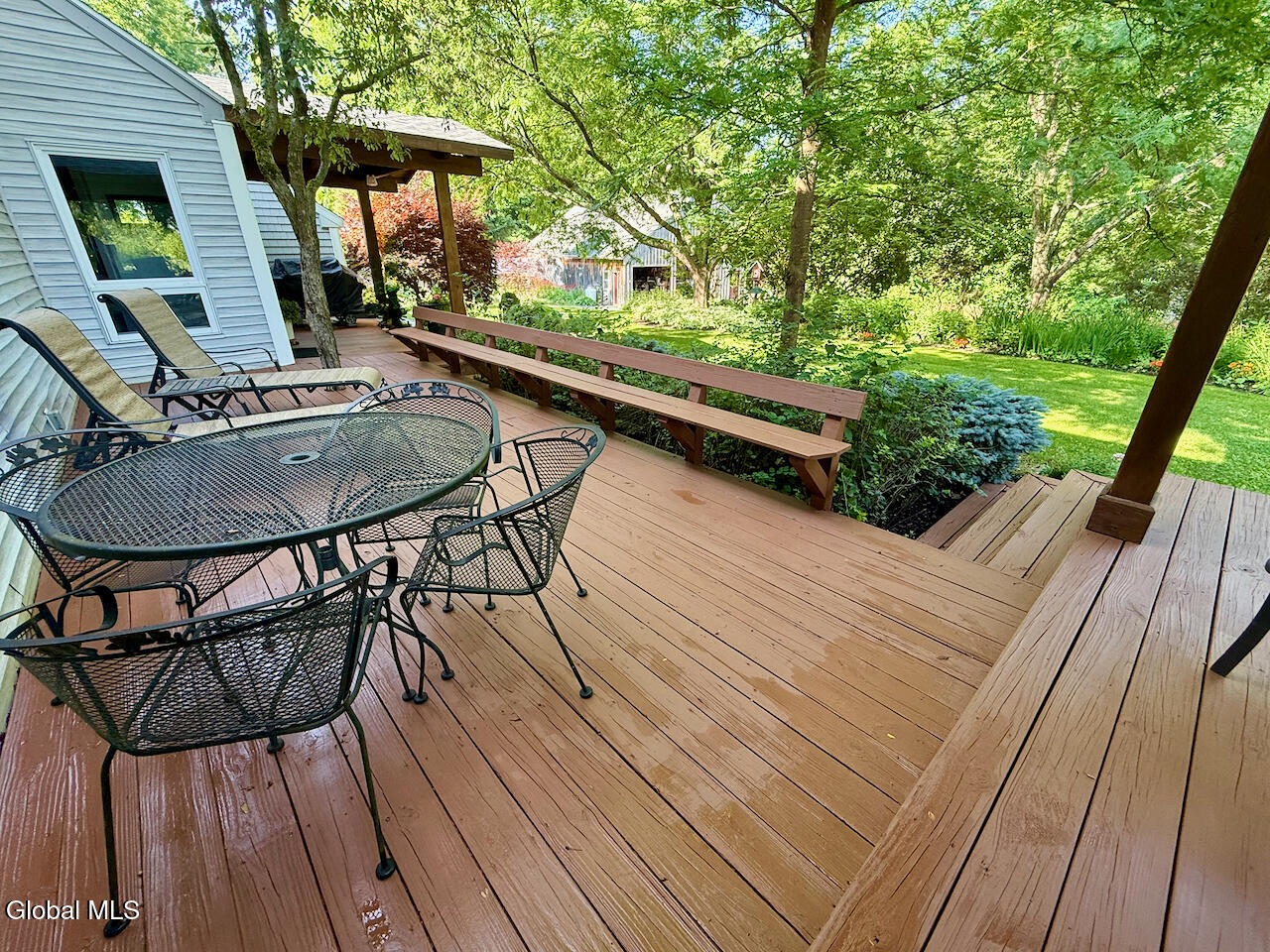267 Kenyon Road Greenwich NY 12834