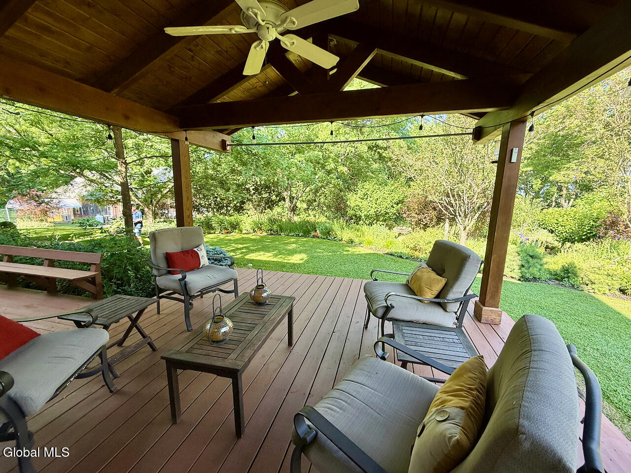 267 Kenyon Road Greenwich NY 12834