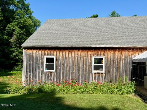 267 Kenyon Road Greenwich NY 12834