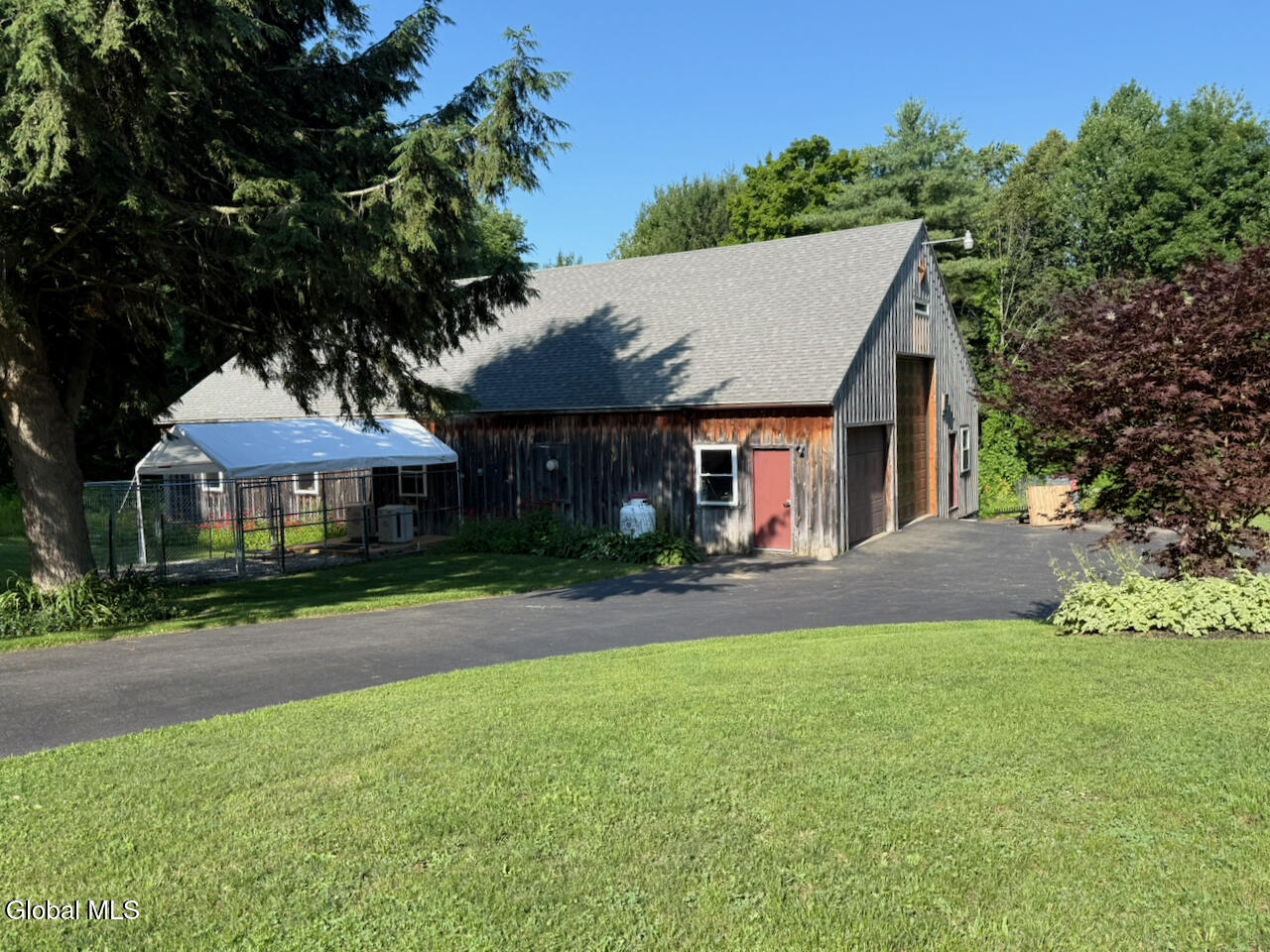 267 Kenyon Road Greenwich NY 12834