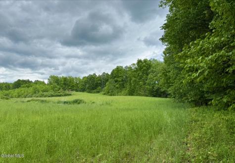 267 Kenyon Road Greenwich NY 12834