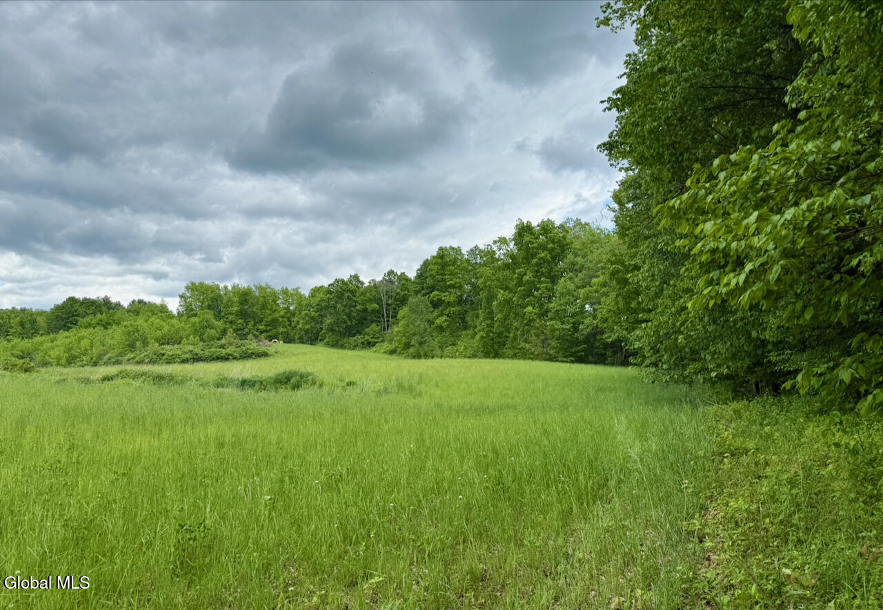 267 Kenyon Road Greenwich NY 12834
