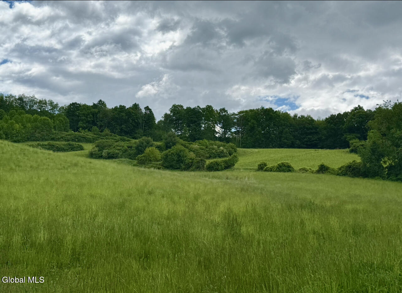 267 Kenyon Road Greenwich NY 12834