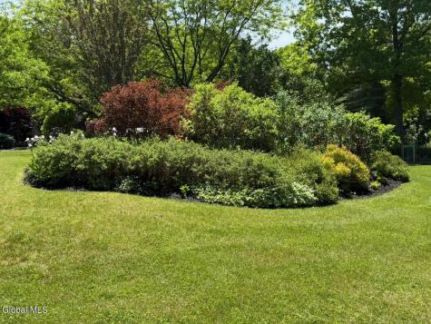 267 Kenyon Road Greenwich NY 12834