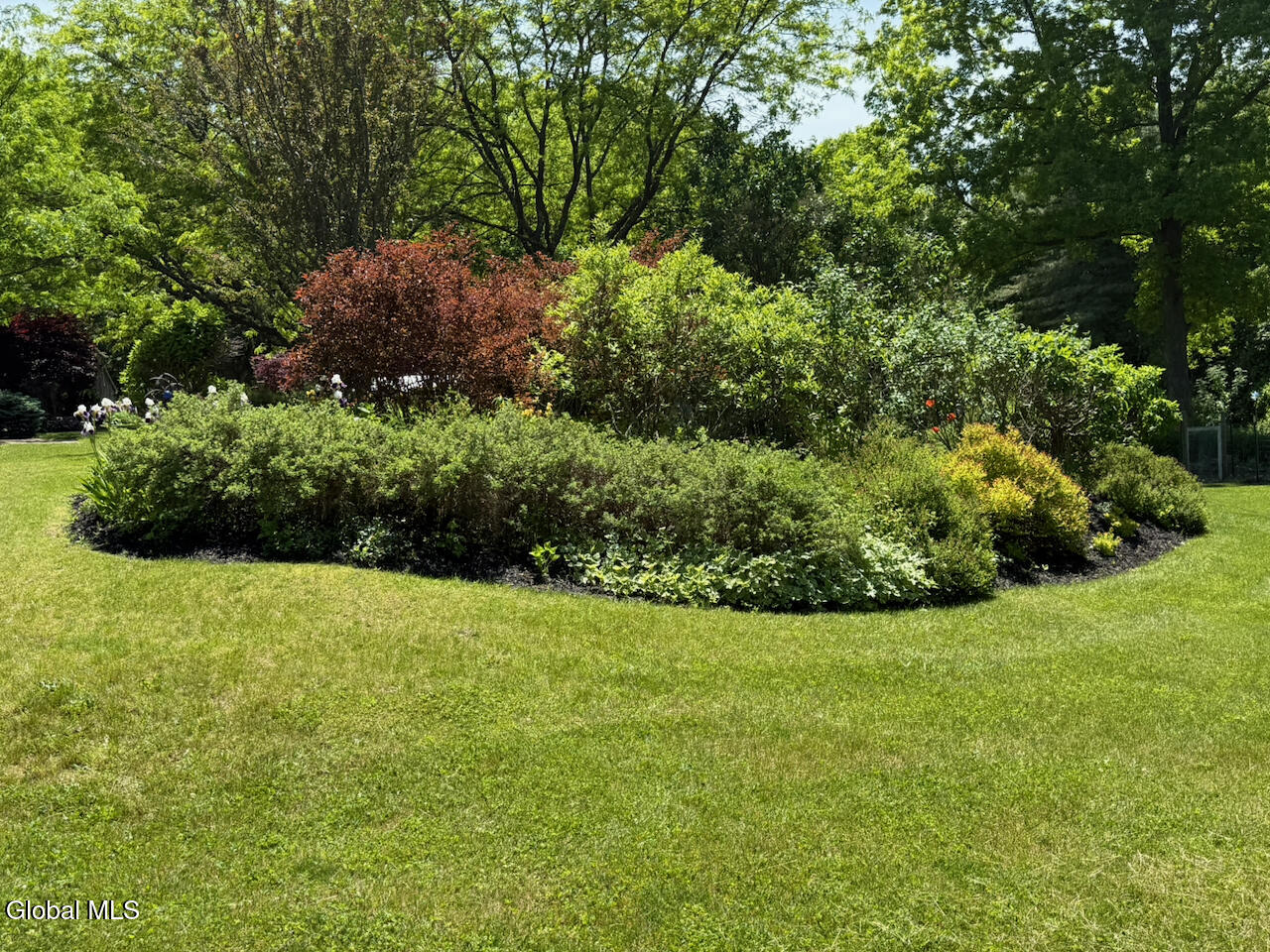 267 Kenyon Road Greenwich NY 12834