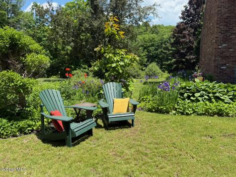 267 Kenyon Road Greenwich NY 12834