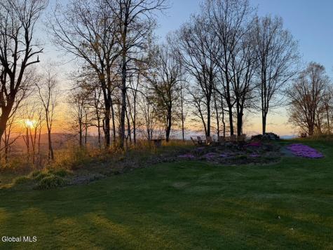 267 Kenyon Road Greenwich NY 12834