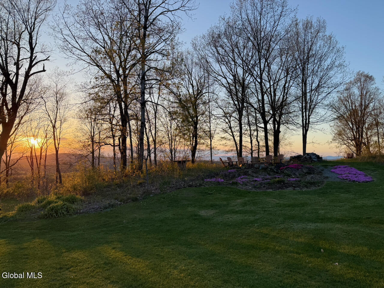 267 Kenyon Road Greenwich NY 12834