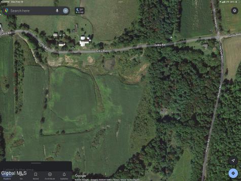 267 Kenyon Road Greenwich NY 12834