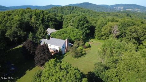 267 Kenyon Road Greenwich NY 12834
