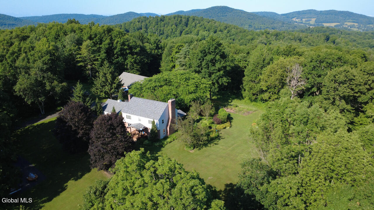 267 Kenyon Road Greenwich NY 12834