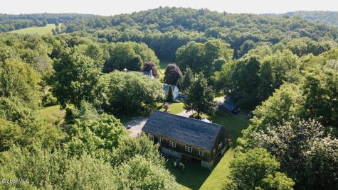 267 Kenyon Road Greenwich NY 12834